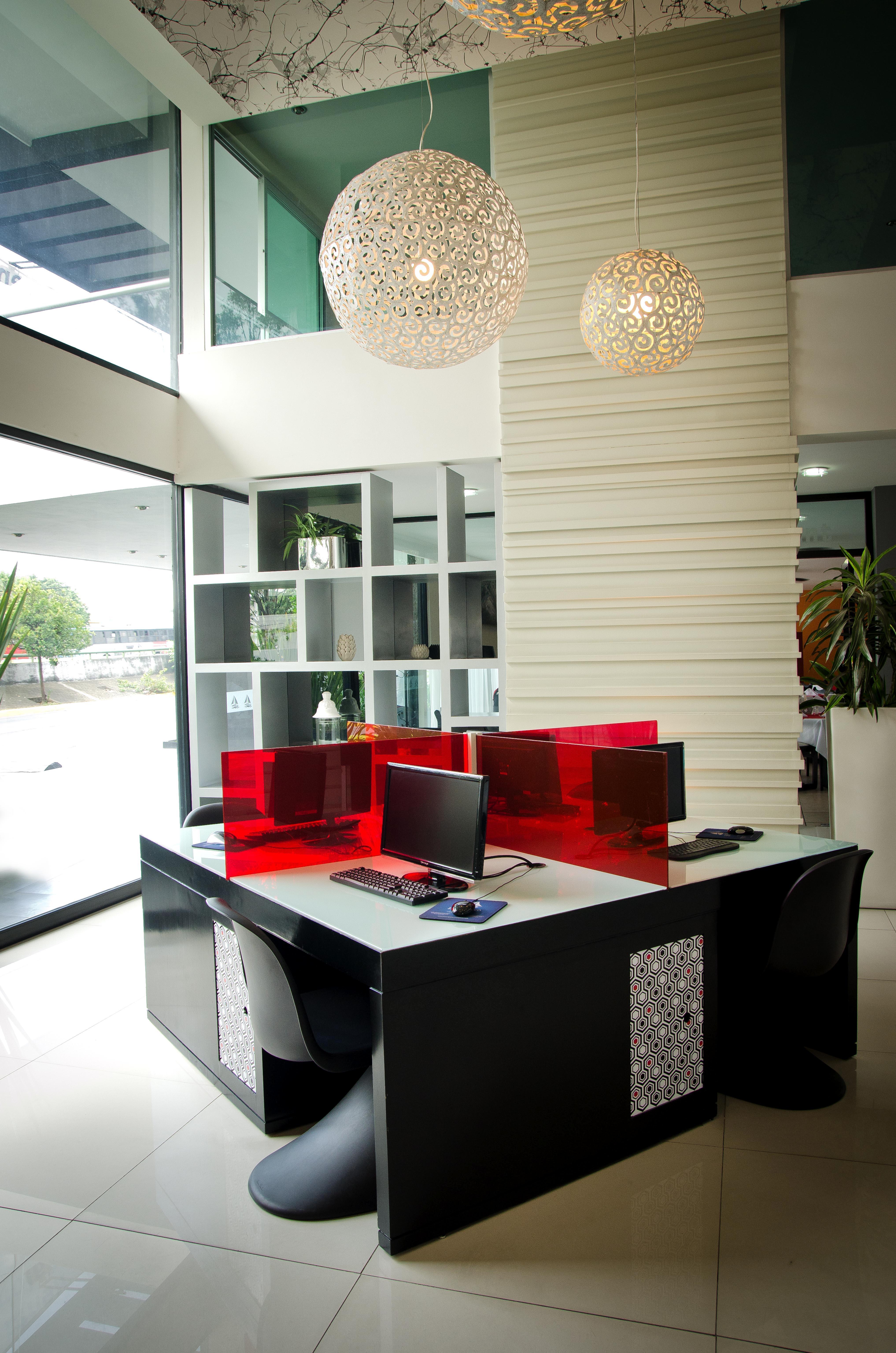 Hotel Portonovo Plaza Expo Zapopan Extérieur photo